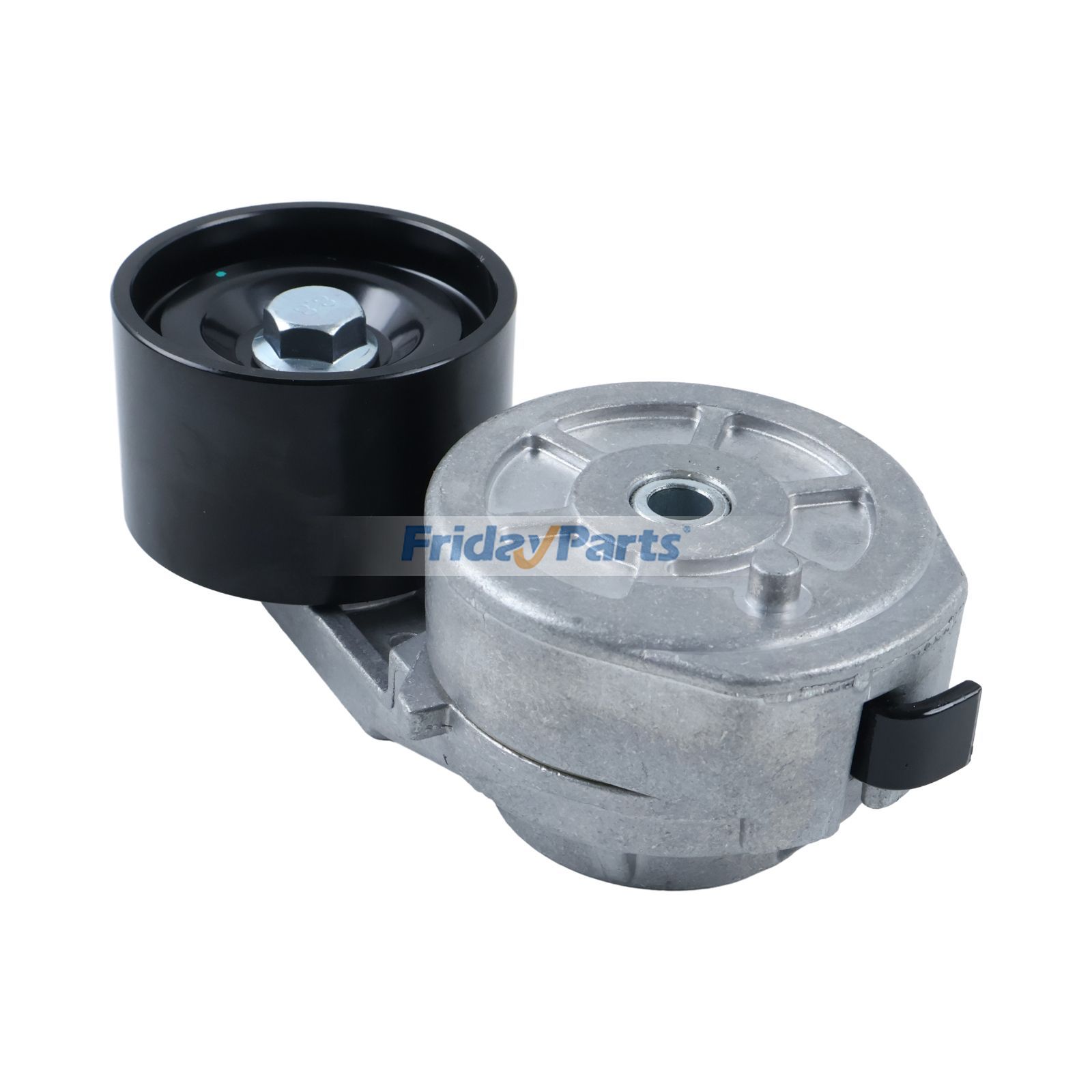 Belt Tensioner in Stock in China