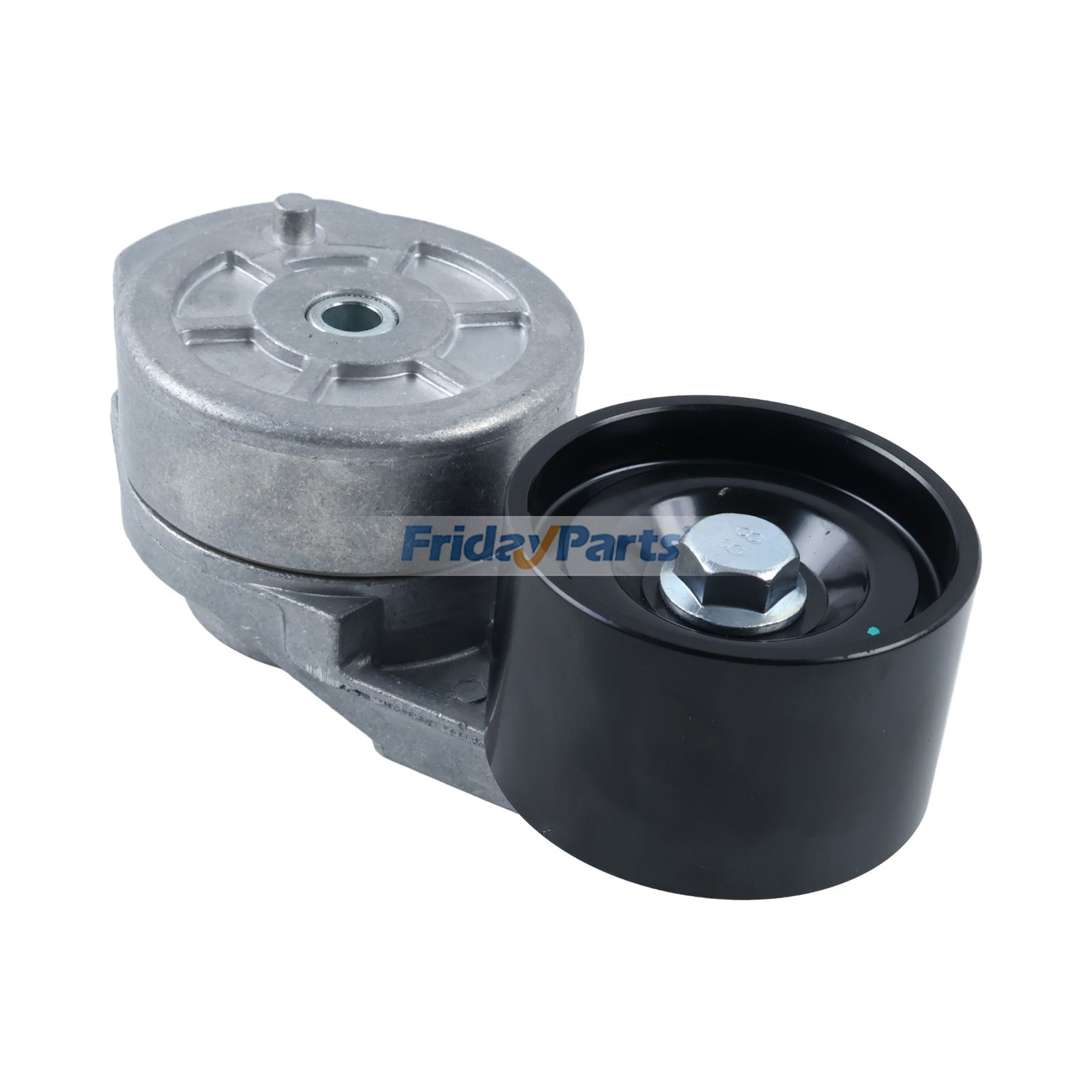 Belt Tensioner for Engine,Harvester