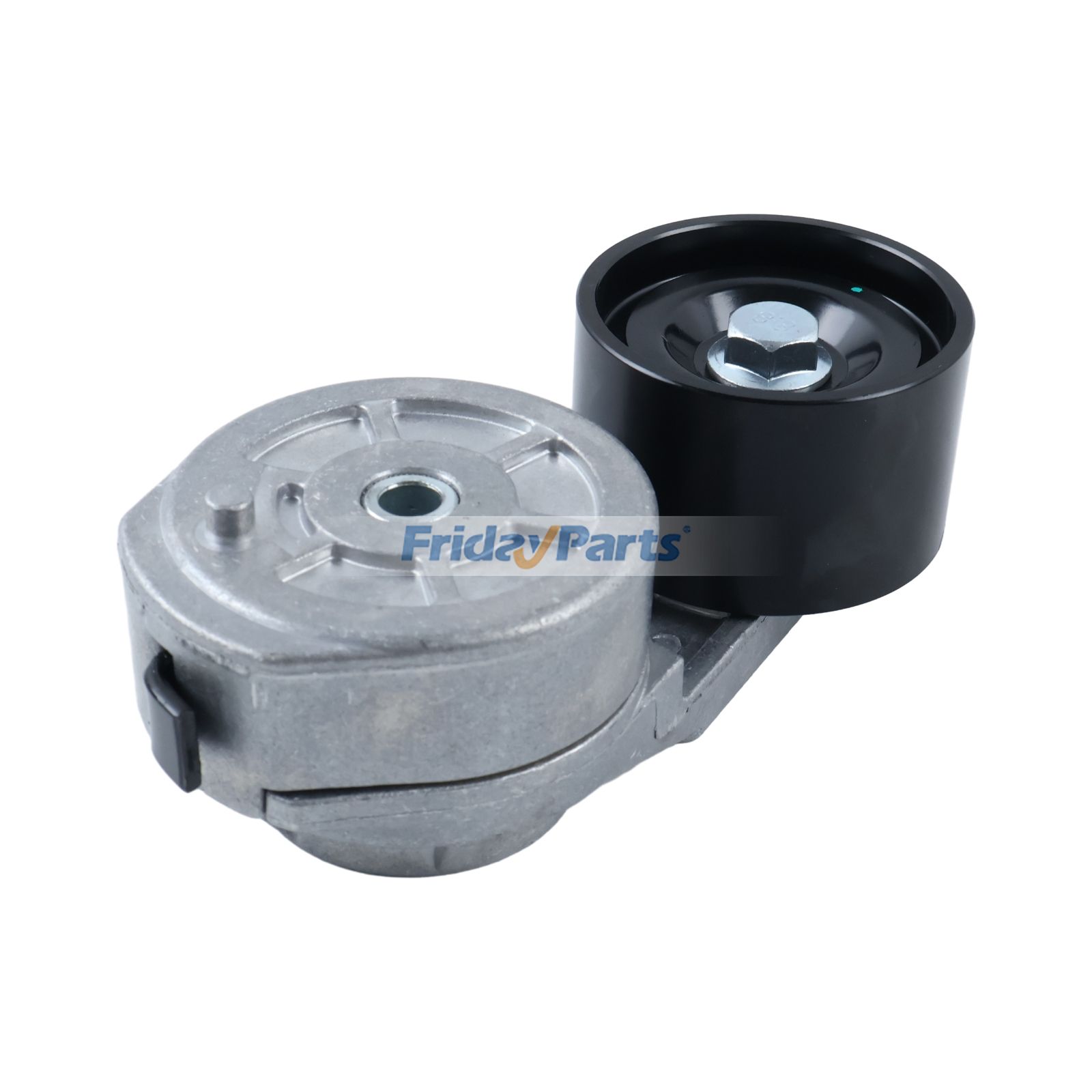 Engine,Harvester Belt Tensioner