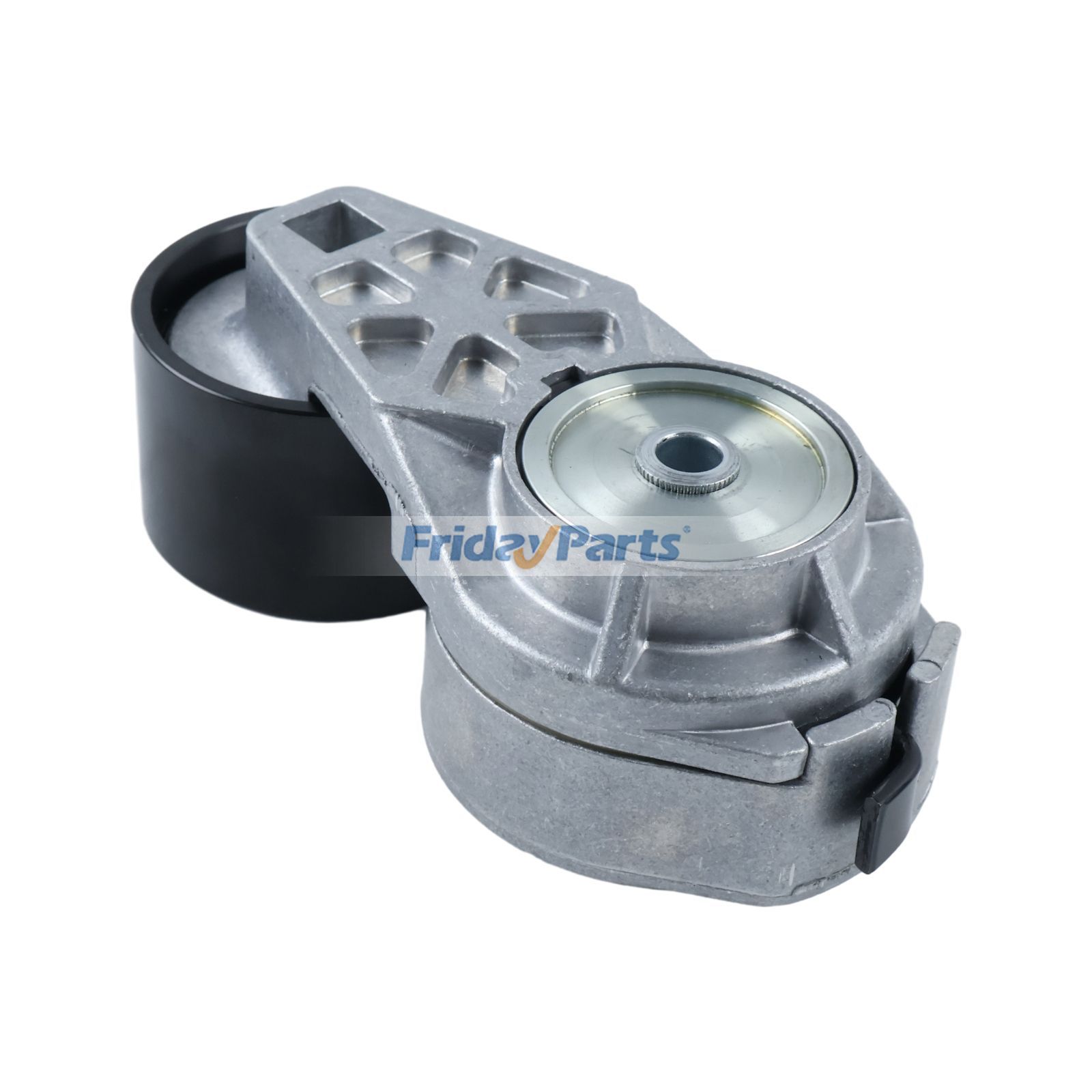 FridayParts Belt Tensioner