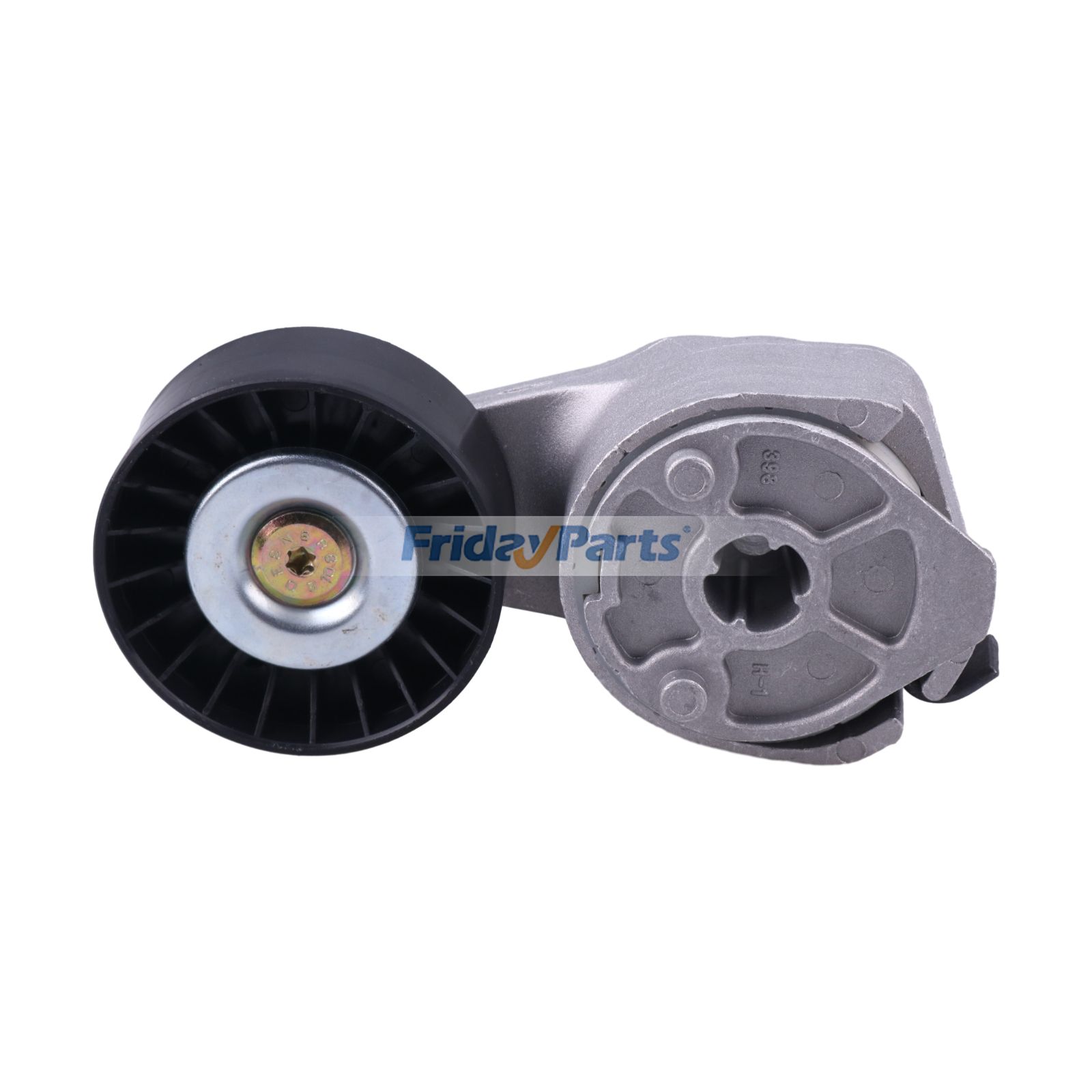 Tendeur de courroiepour Moteur,Pelle,Chargeur