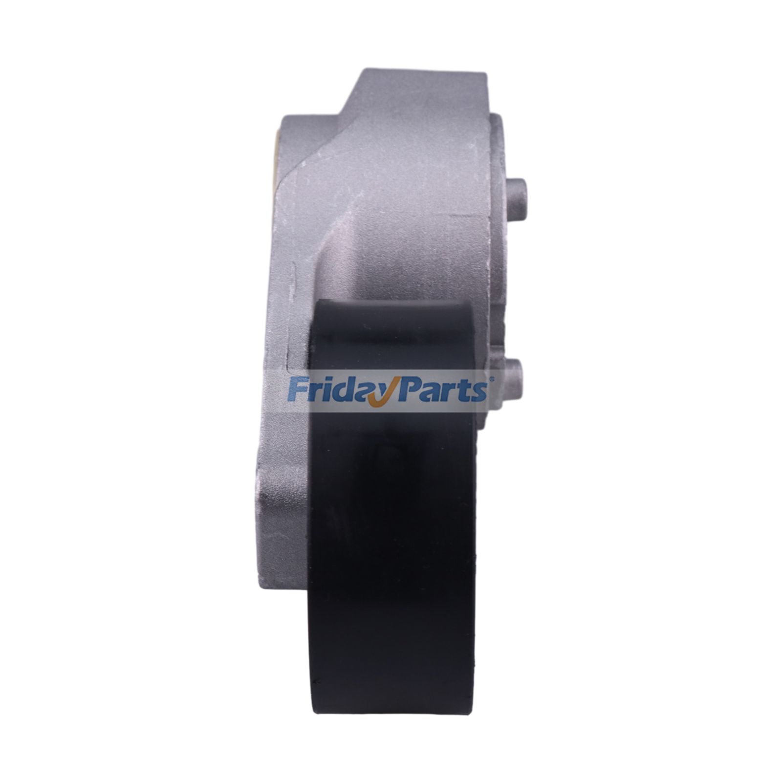 Tendeur de courroie de FridayParts