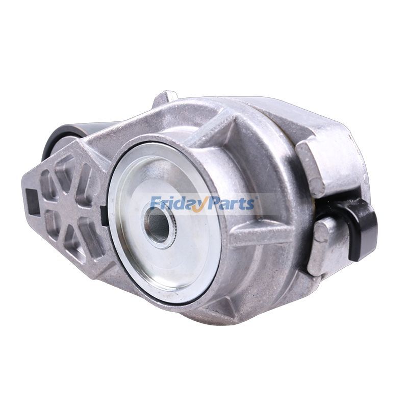 Motor,Carregadora ,Trator,Outros Para New Holland - Tensor de correia 504315786 504028028 87803067 para trator New Holland T6080 T6090 T7.170 TS6030 T7.210