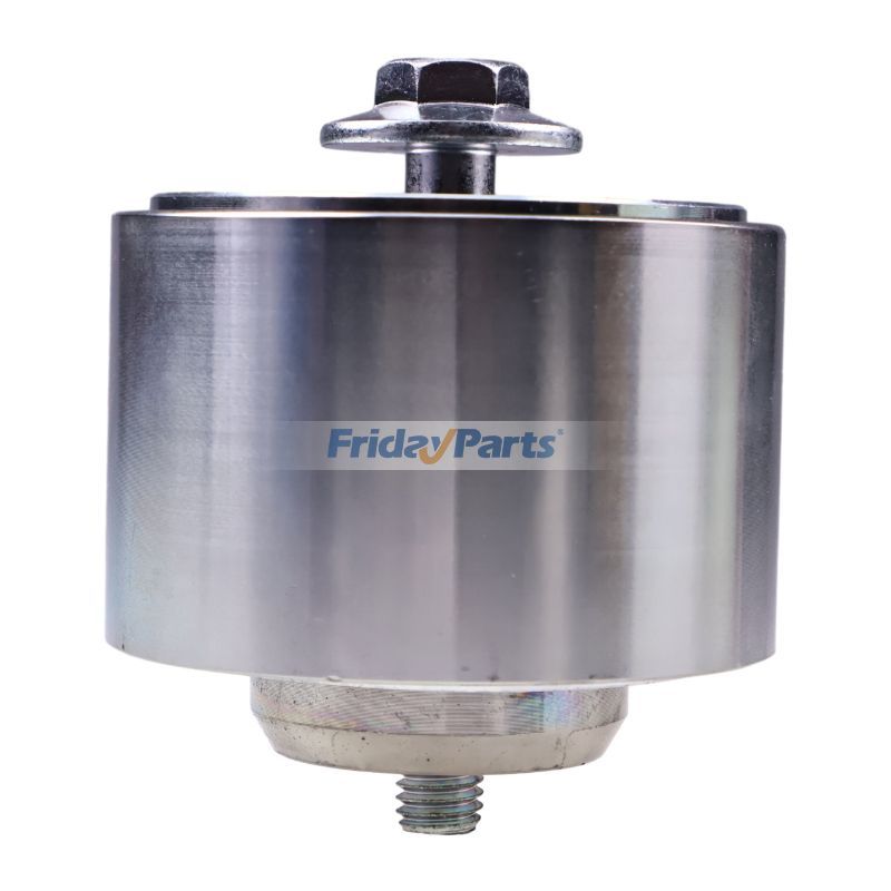 Belt Tensioner for Engine,Loader,Tractor,Other Agricultural Equipment