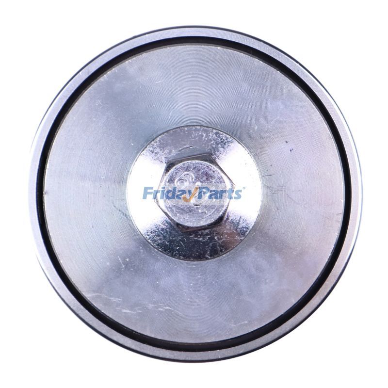 Engine,Loader,Tractor,Other Agricultural Equipment Belt Tensioner