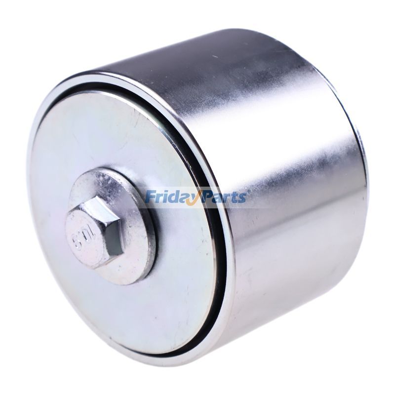 Belt Tensioner in Stock in China