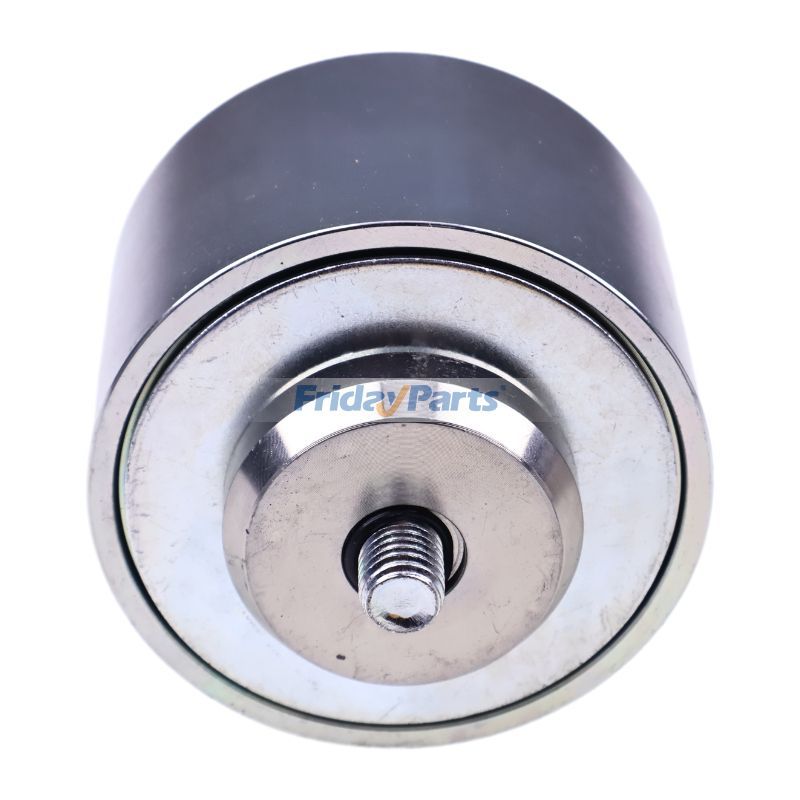  Belt Tensioner For New Holland