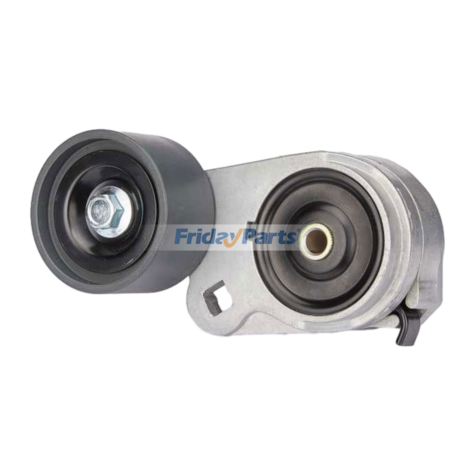 Belt Tensioner 51.95800-7435 51.95800-7480 for Man Truck