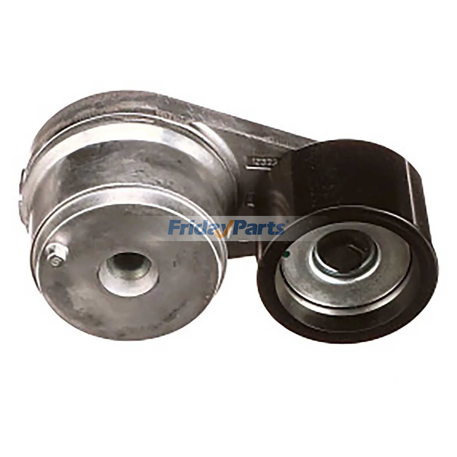 Belt Tensioner 51415483 for CASE IH Sprayer Patriot 3250 4350 4440 Floater Titan 4040 4540