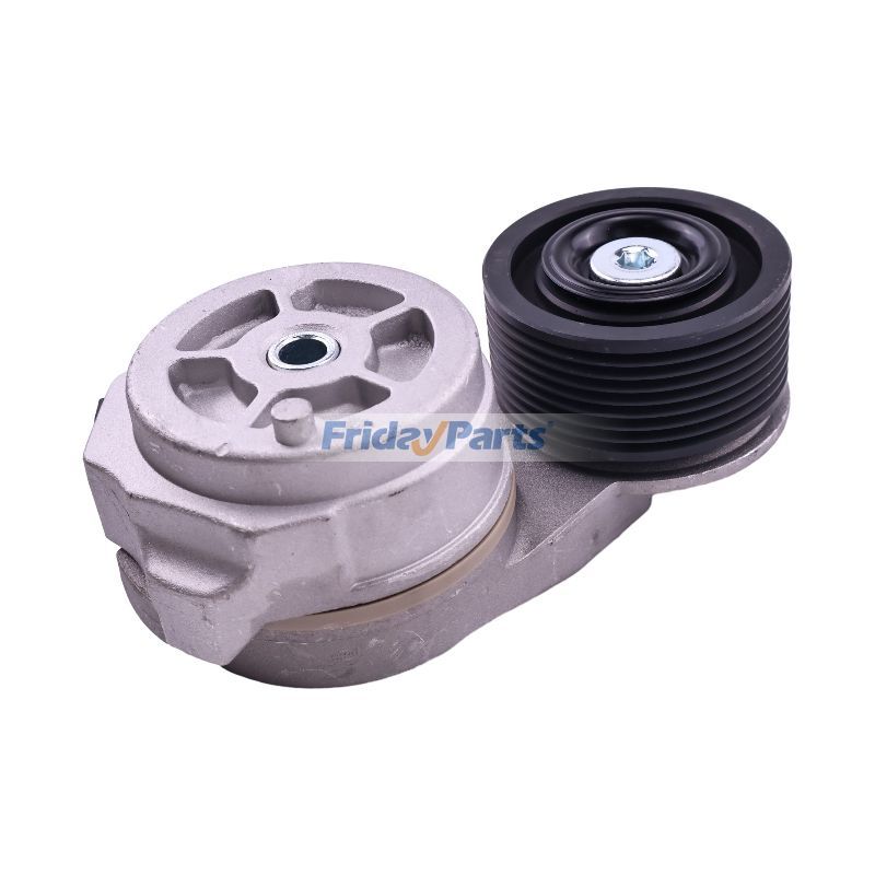 Belt Tensioner for Engine