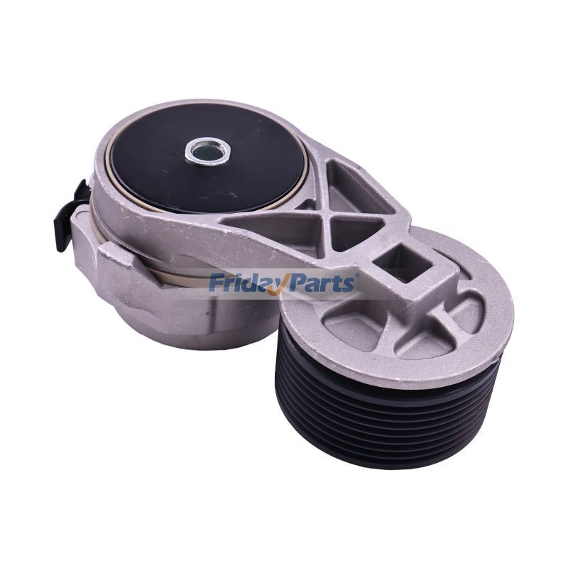 Excavator,Forklift,Loader Belt Tensioner