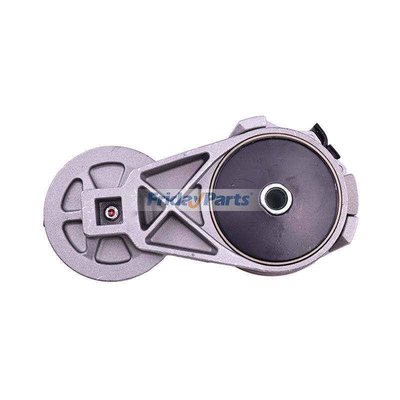 Belt Tensioner in Stock in China