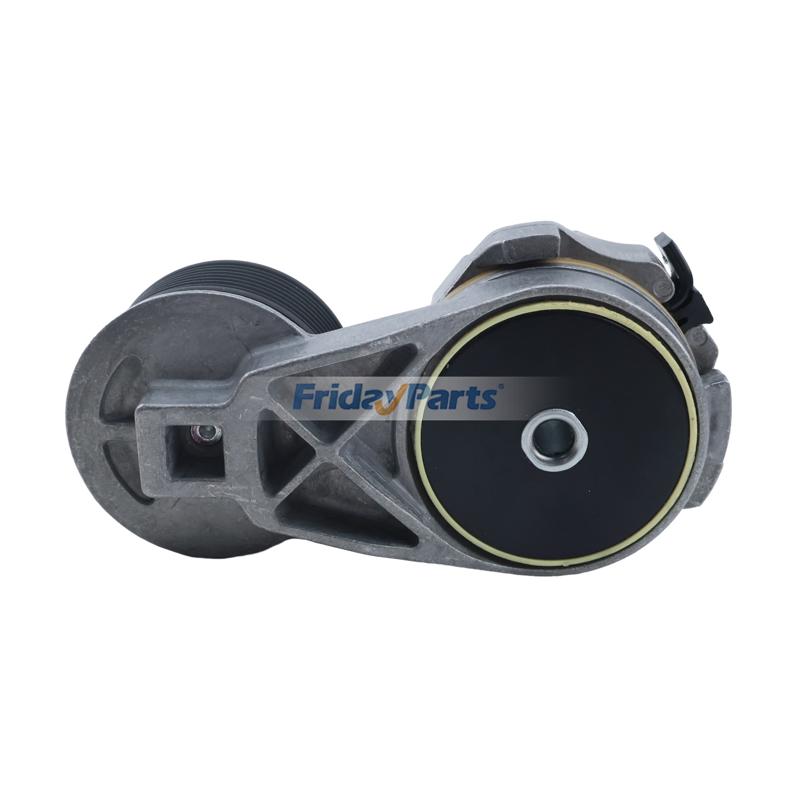 FridayParts Belt Tensioner