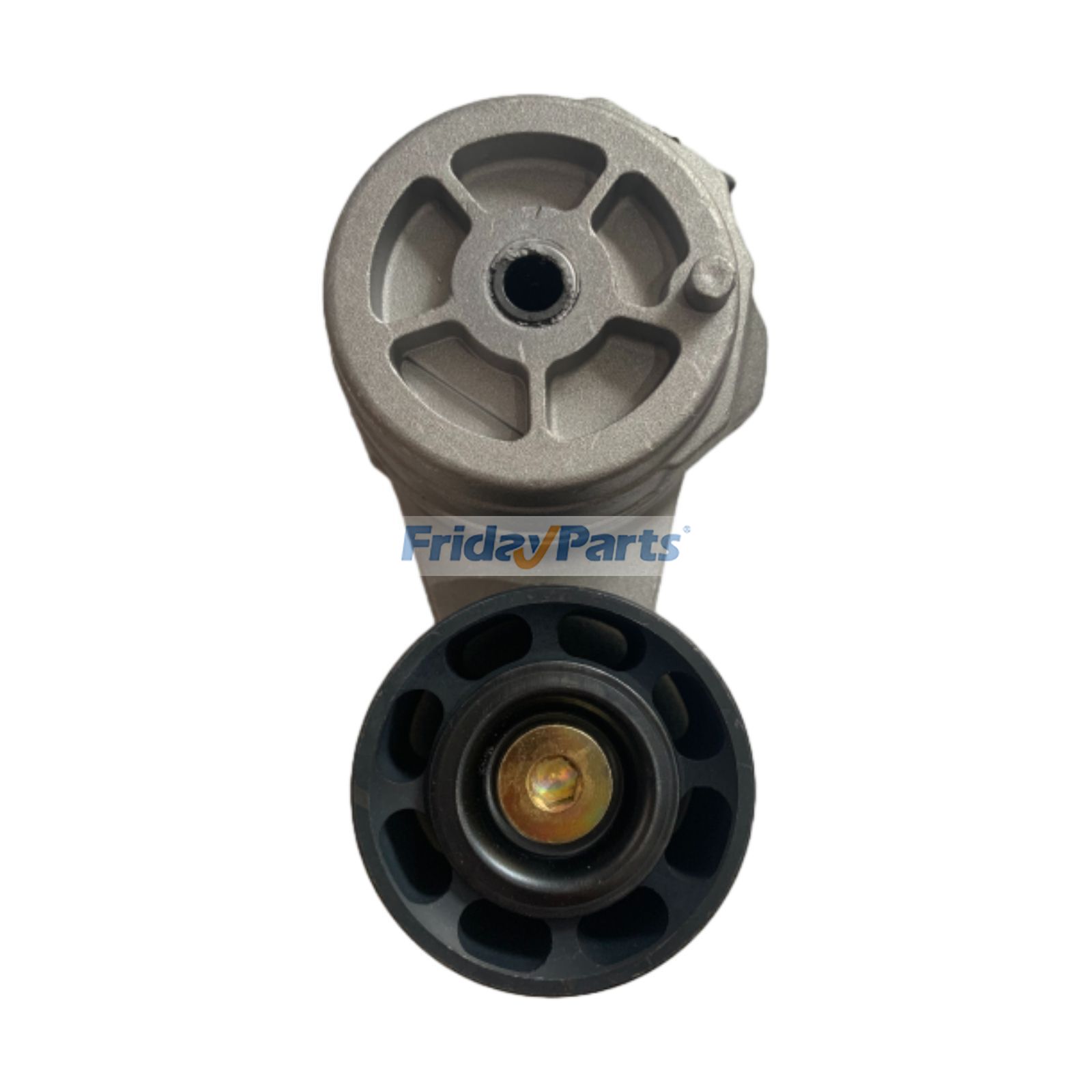 Belt Tensioner 5270123 for Cummins Engine ISL ISM KTA19 KTA19E KTA19GC QSB6.7 QSK19G QSK38 QSK45 QSK50 QSK60 QSK78 QSK95