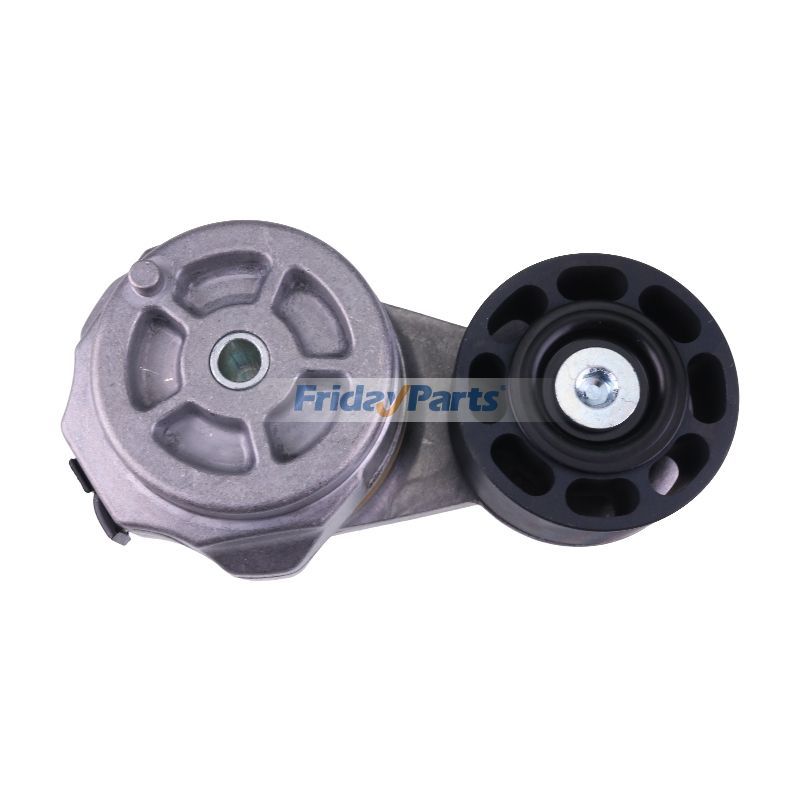 Engine Belt Tensioner