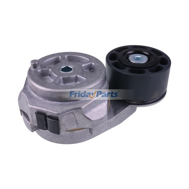 Belt Tensioner 5270678 4929688 0239233 for Cummins Engine B3.3 B4.5 4B3.9 6B5.9 B6.7 ISB6.7 ISBE ISBE4 ISL L9 QSB3.3 QSB6.7 QSG12