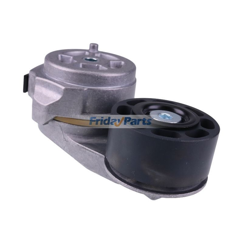 Belt Tensioner for Engine