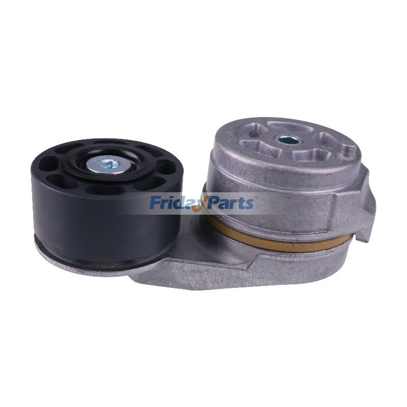 Belt Tensioner in Stock in China,USA,China Stock