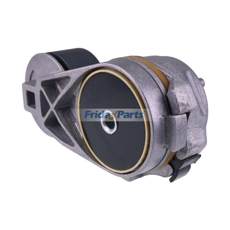 FridayParts Belt Tensioner