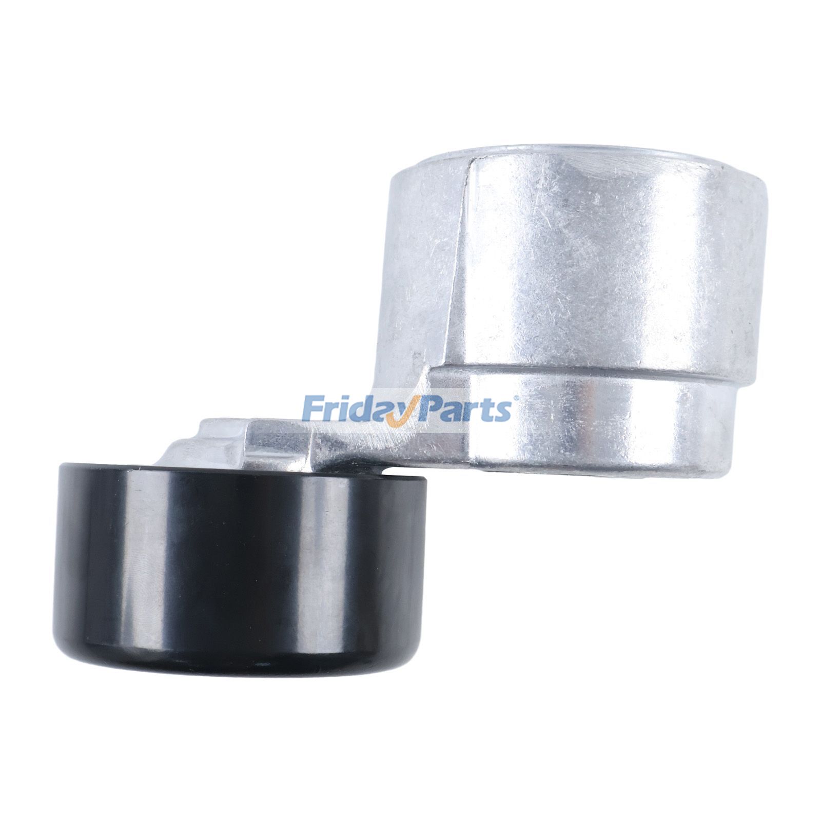 FridayParts Belt Tensioner