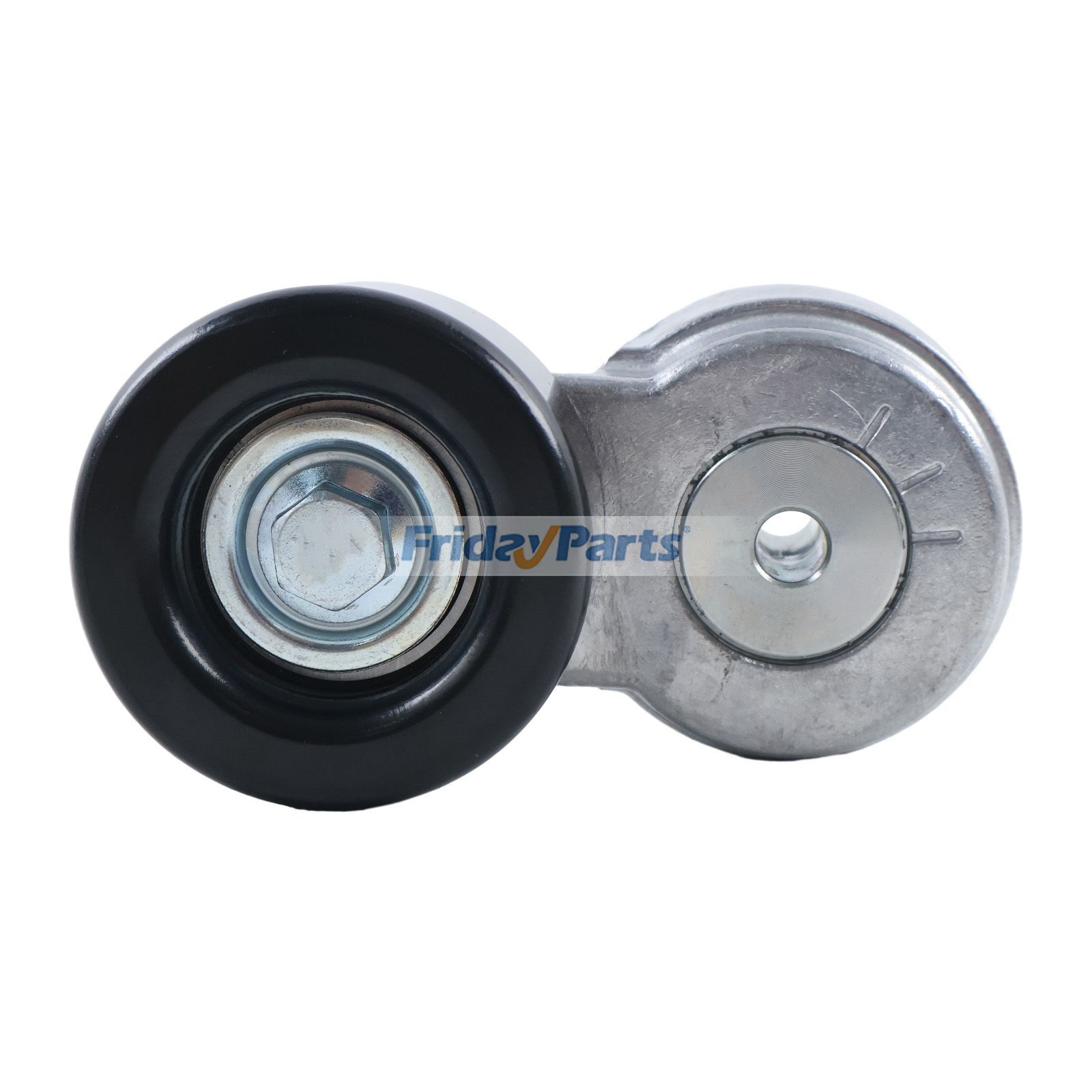 Belt Tensioner for Engine