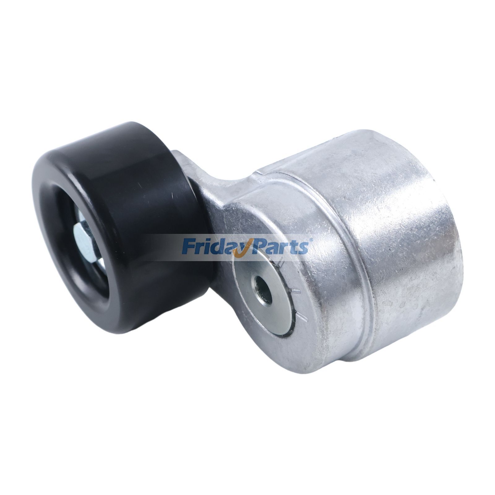 Engine Belt Tensioner