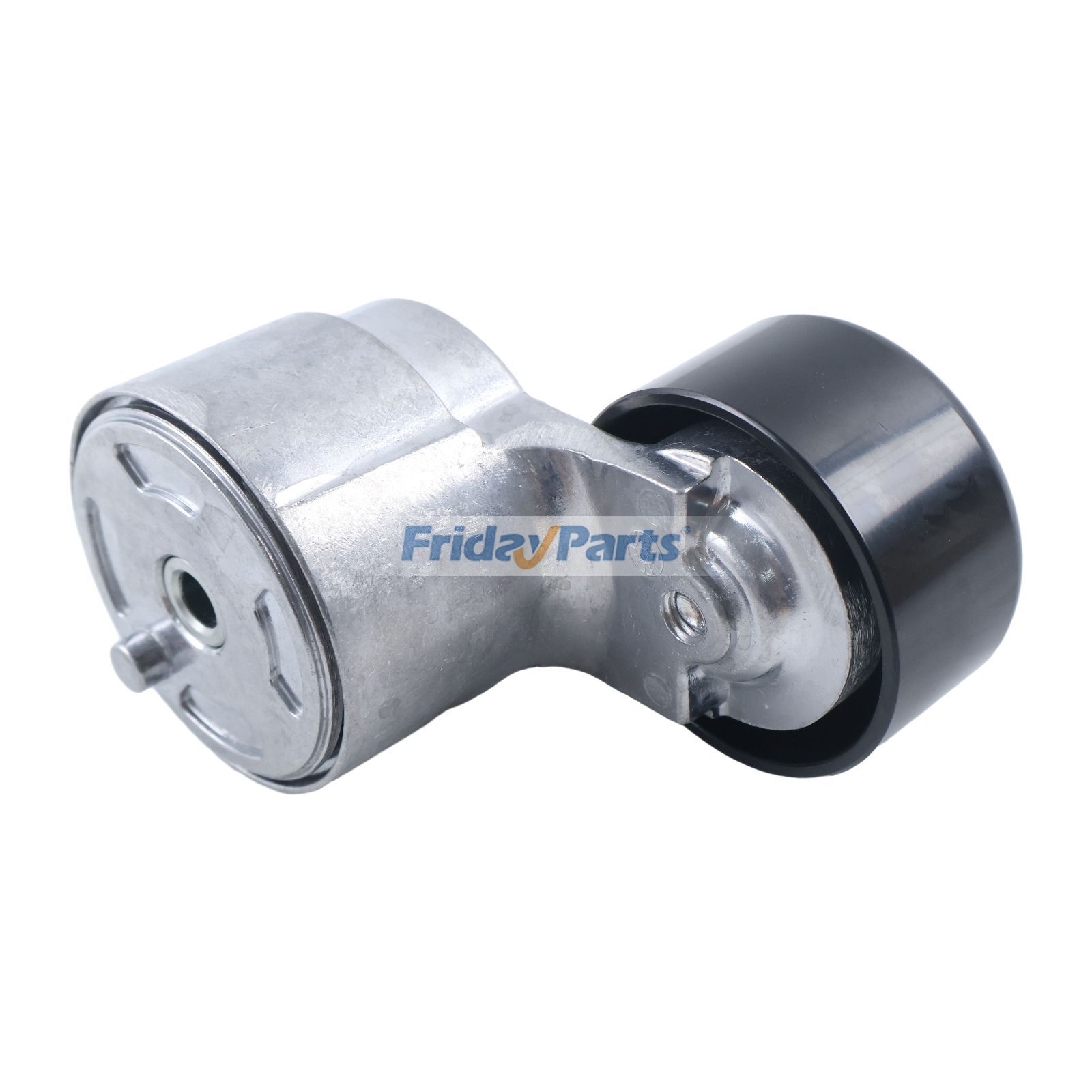 Belt Tensioner in Stock in China