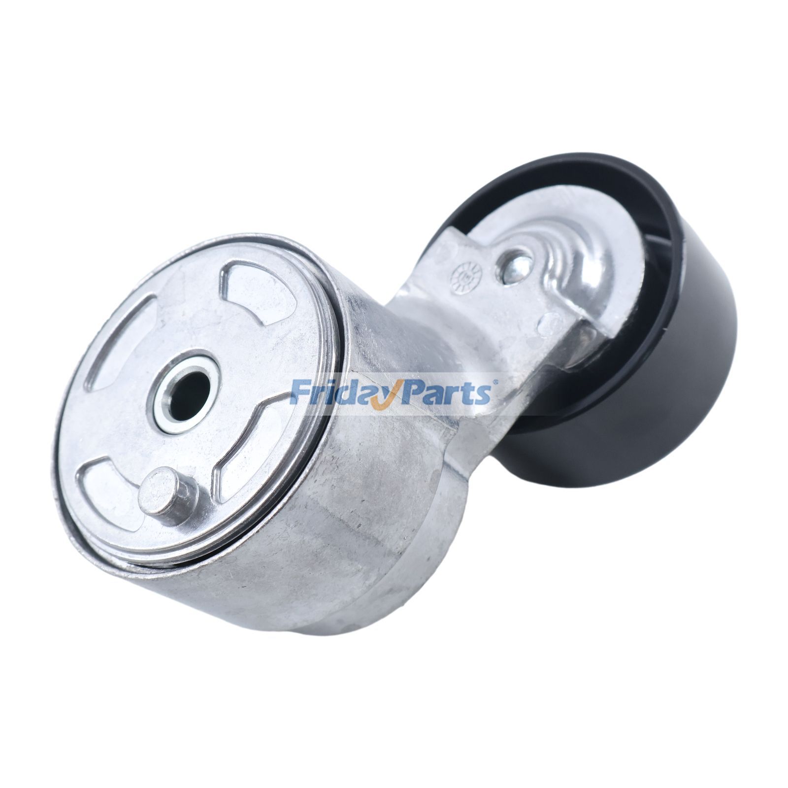  Belt Tensioner 