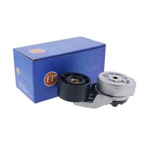 533357 Belt Tensioner 5333477 for Cummins B3.9L 4BT 6BT 5.9L 6B 6BTA 4BT 4BTA