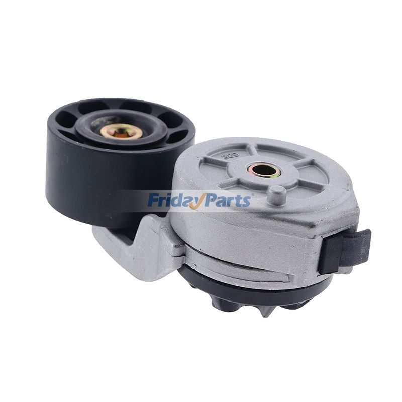 Engine Belt Tensioner