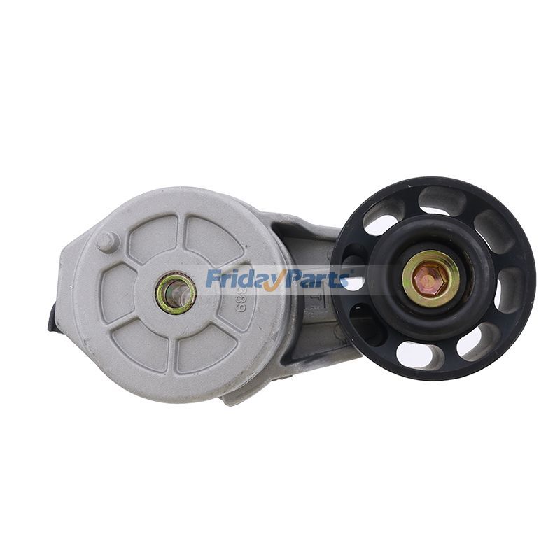 Belt Tensioner in Stock in China