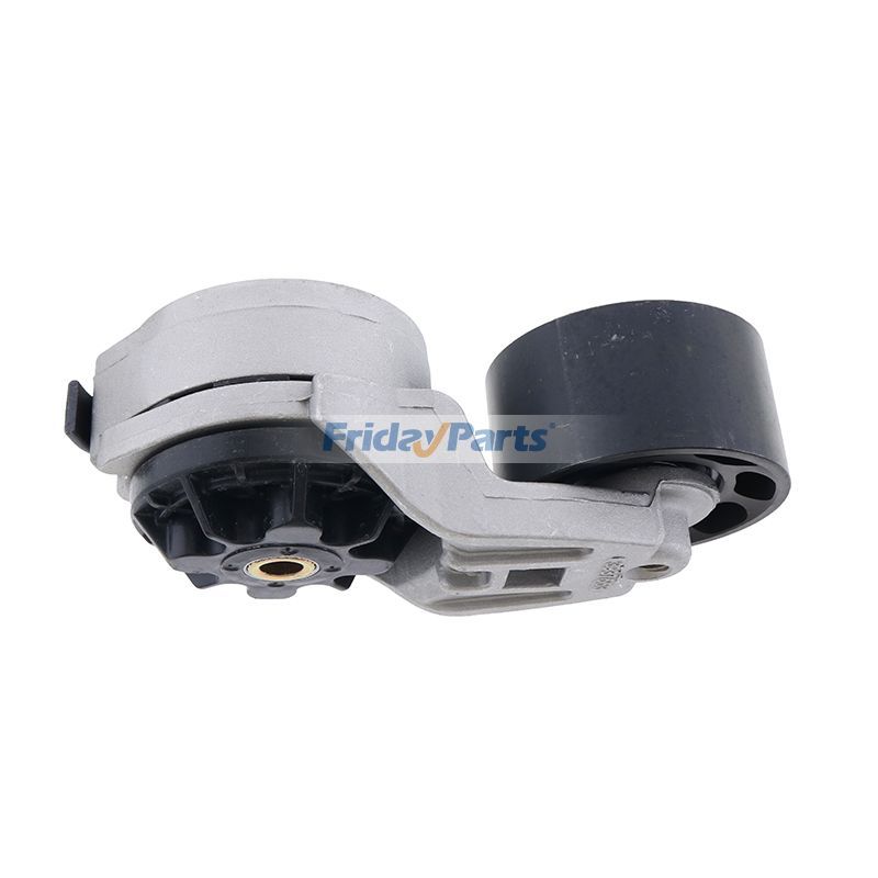  Belt Tensioner For CUMMINS