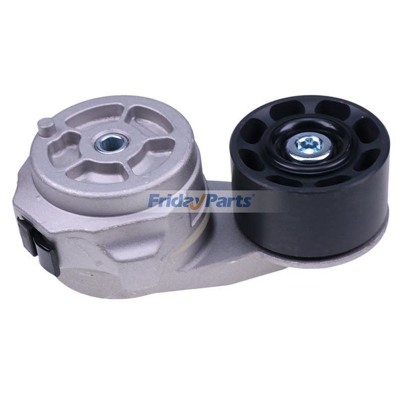 Tensor de correa 5333486 para motor Cummins 6BT 6CT 8.3C