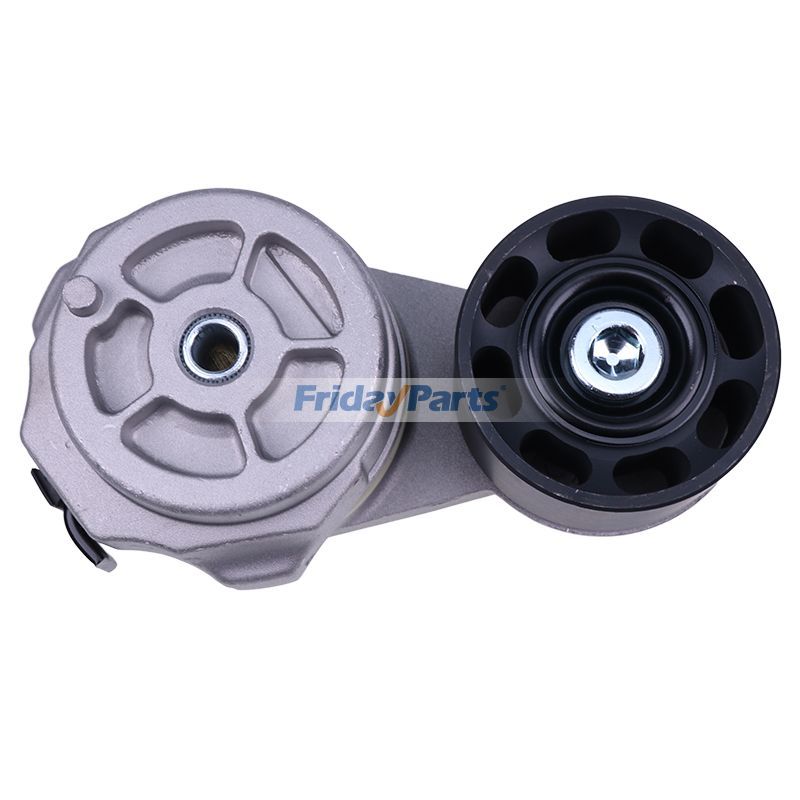 Tensor de correa 5333486 para motor Cummins 6BT 6CT 8.3C 