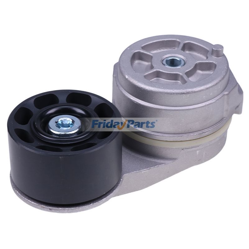 Tensor de correa 5333486 para motor Cummins 6BT 6CT 8.3C de FridayParts