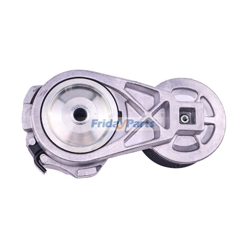 Riemenspanner 5333496 für Cummins B-Motorfür Für JCB