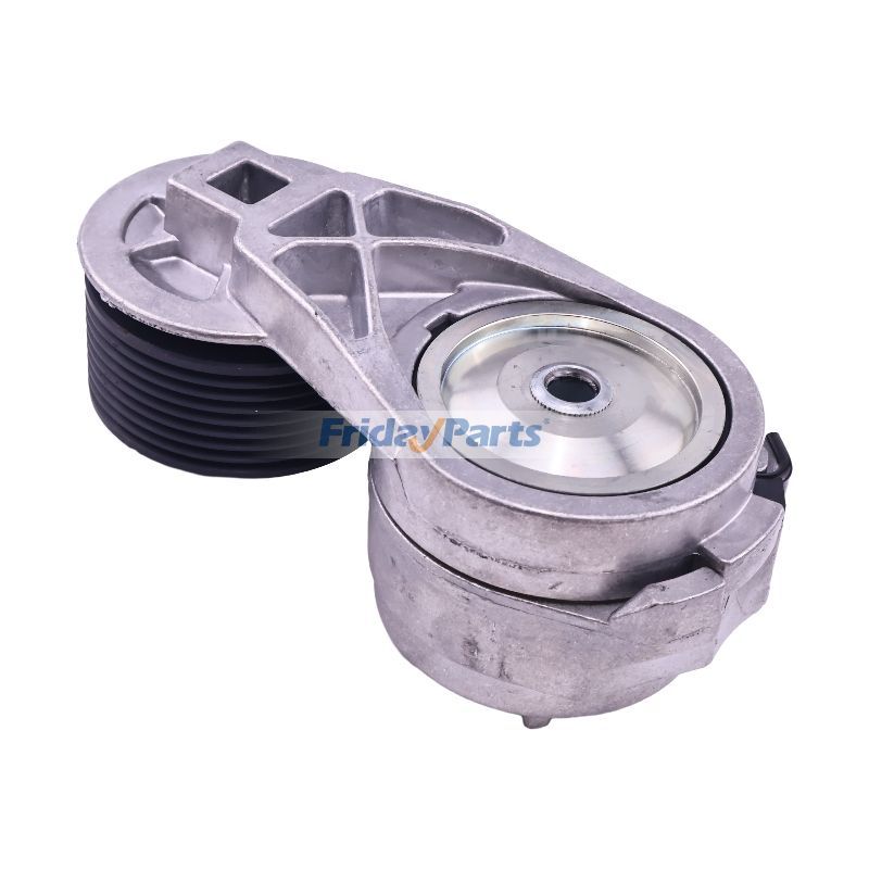 Riemenspannerfür Motor,Traktor