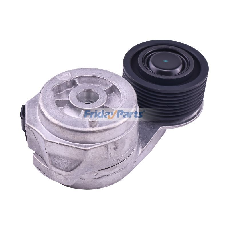 FridayParts Riemenspanner