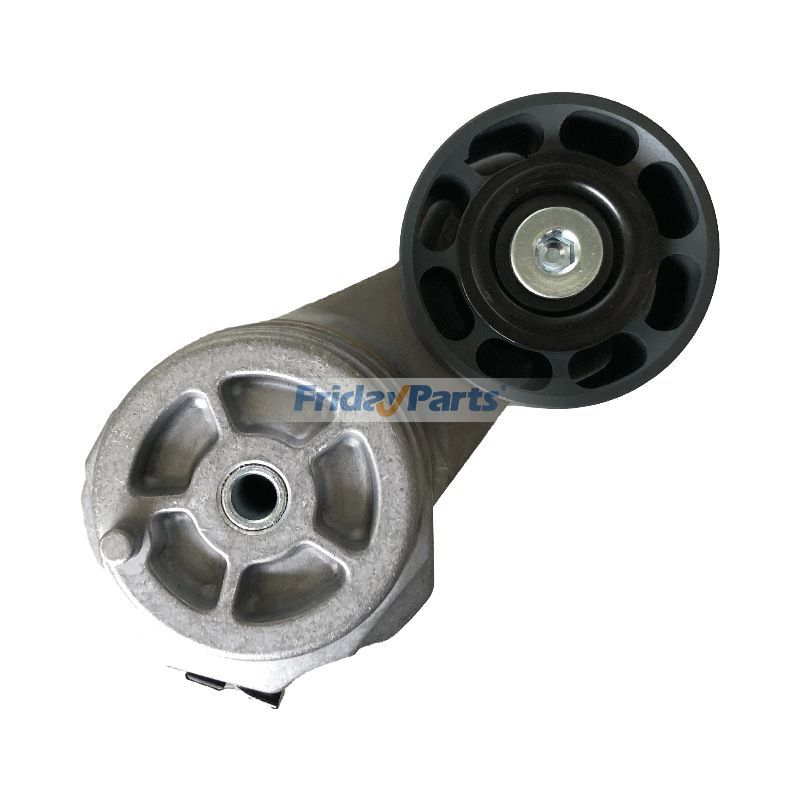 Belt Tensioner 5342504 for Cummins Engine F3.8 QSF3.8