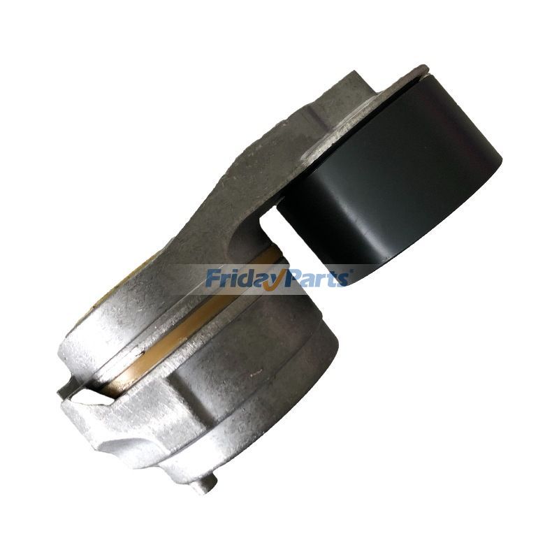 Belt Tensioner  for Engine