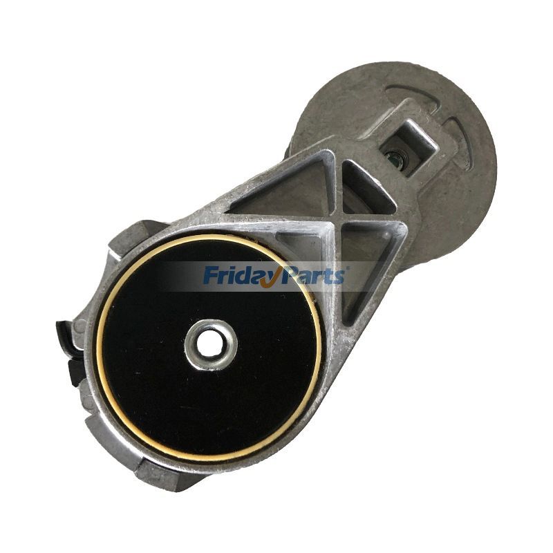 Engine Belt Tensioner 