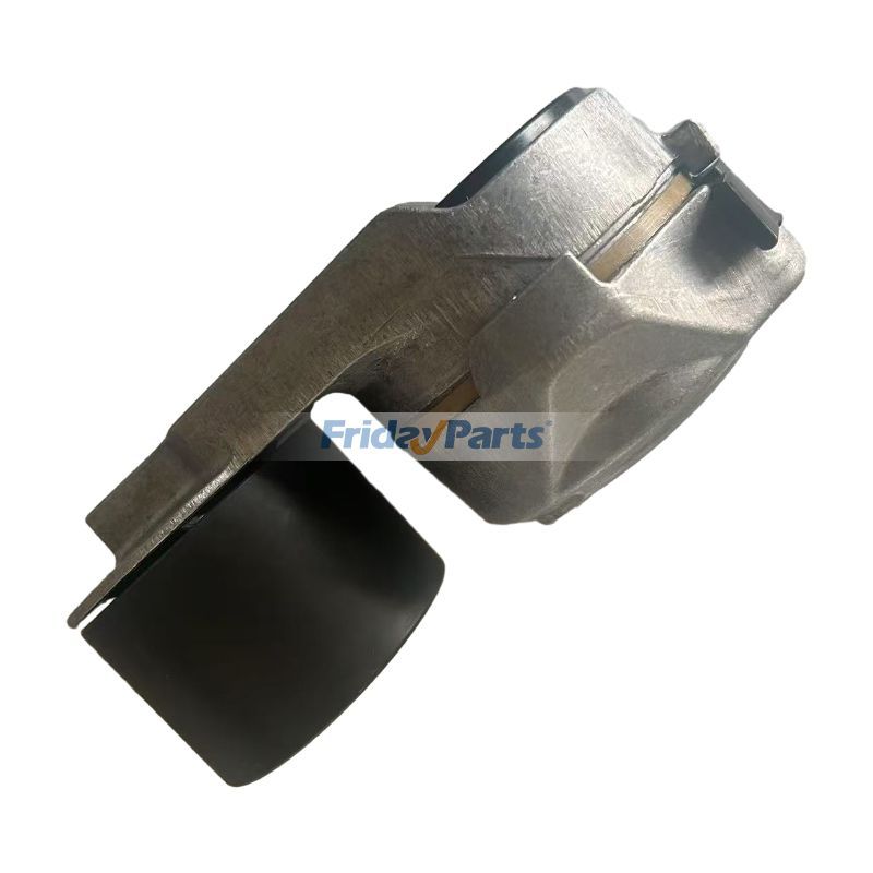 Engine Belt Tensioner