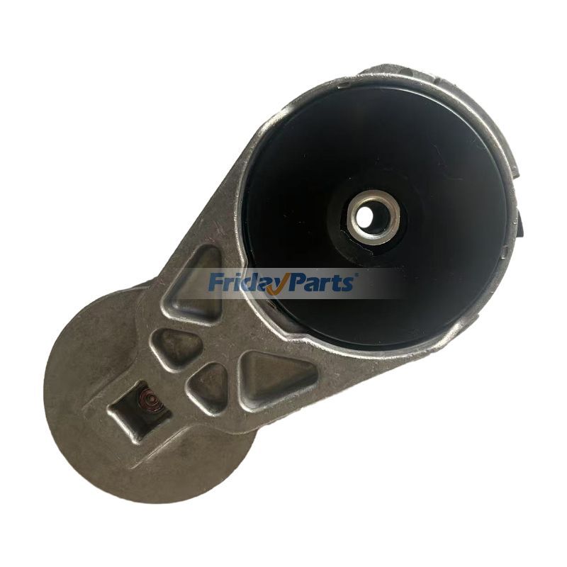 Belt Tensioner for Engine