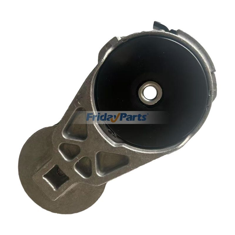 Belt Tensioner for Engine