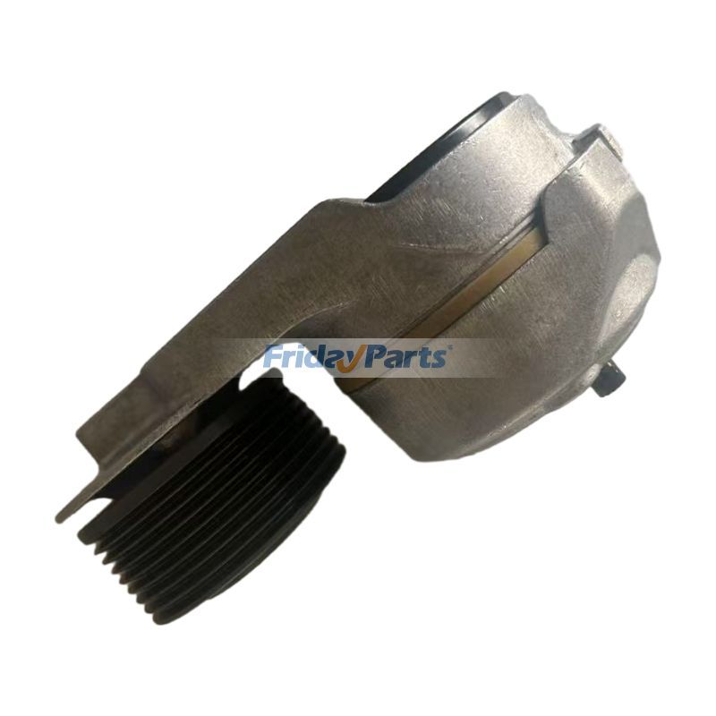 Engine Belt Tensioner