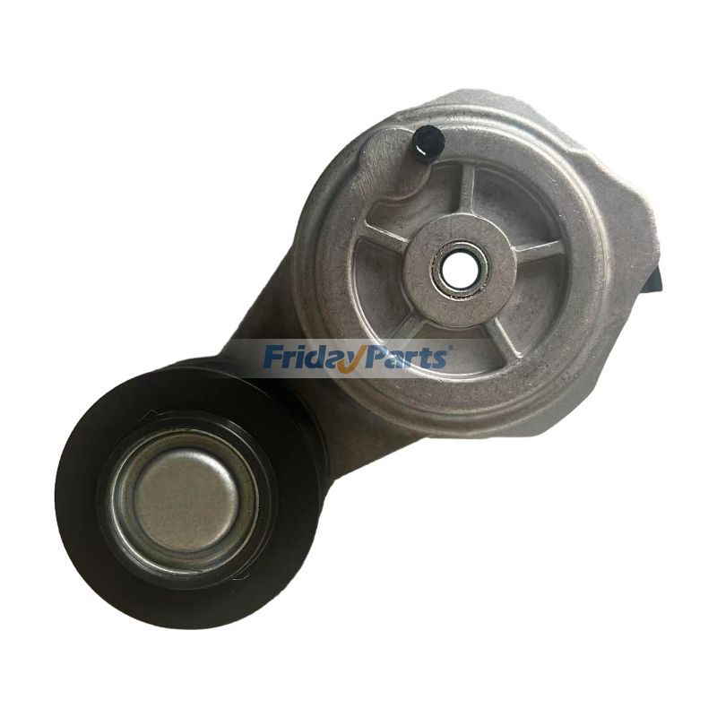 HENESs Amazon.com: URO Parts C2S43295 Belt Tensioner Assembly, At