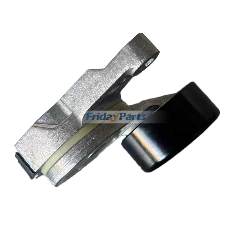 Riemenspannerfür Verdichter,Motor,Bagger,Generator,Lader,Teleskoplader,Traktor