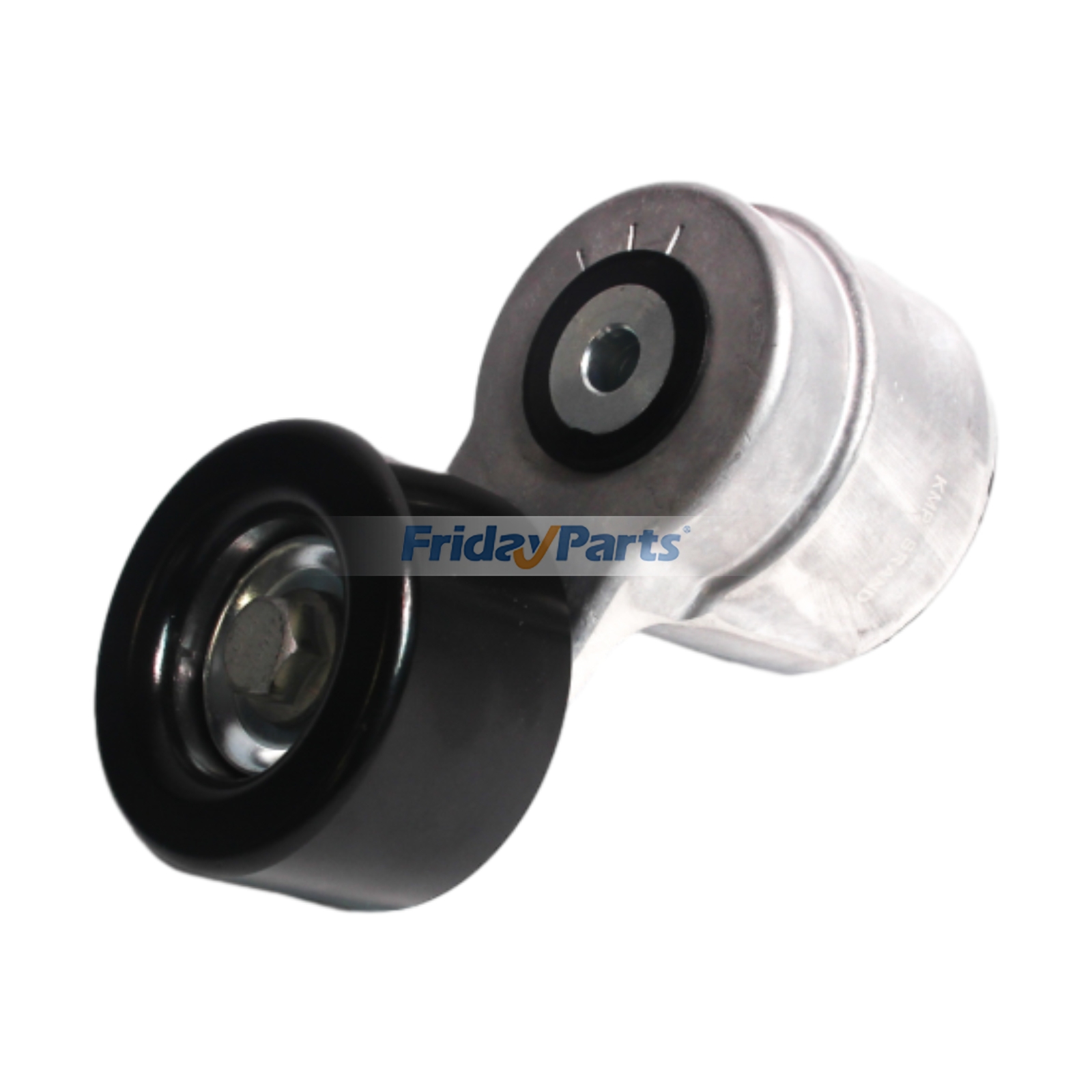 Tensor de correia 5446323 para motor Cummins ISF2.8 QSF2.8