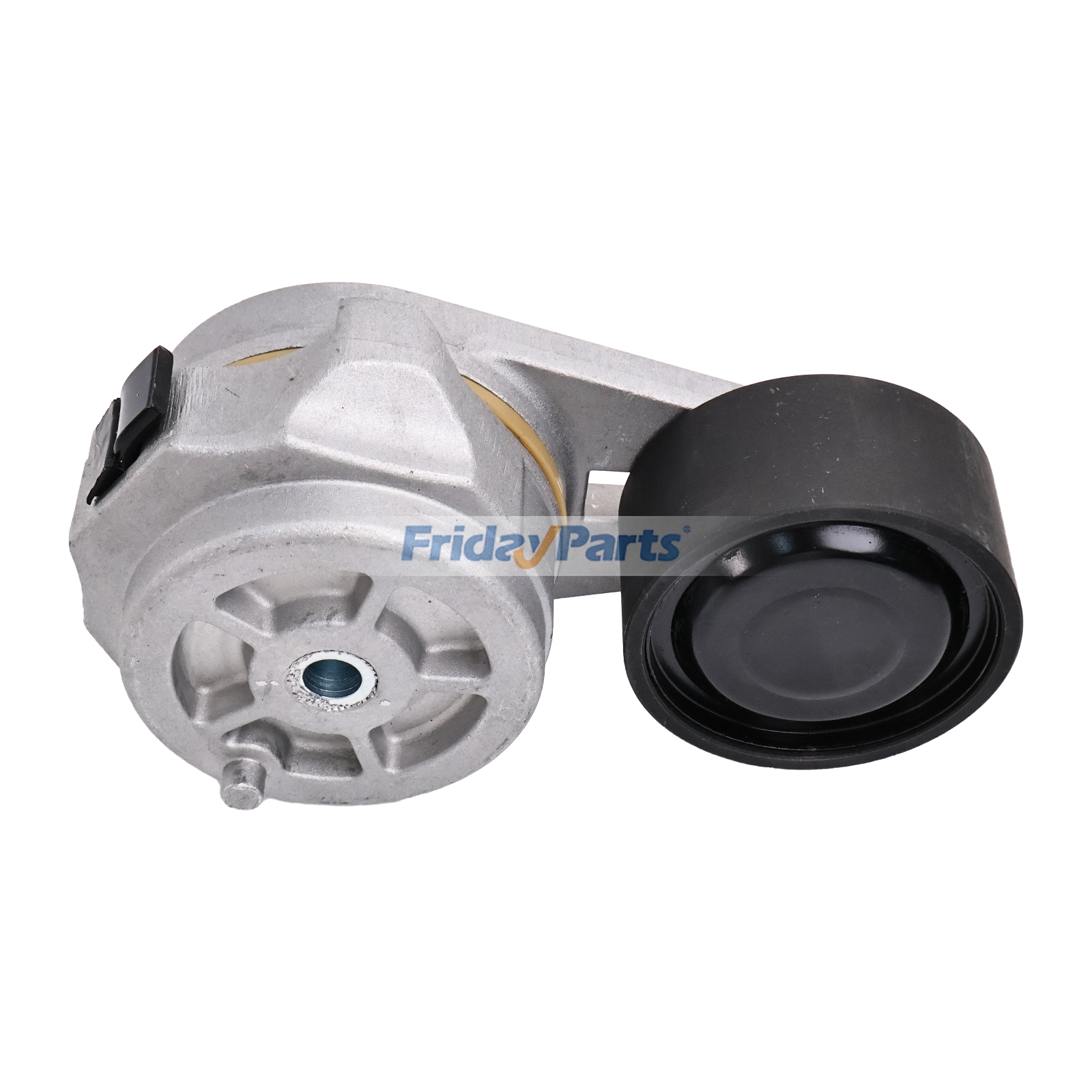 Belt Tensioner  for Engine