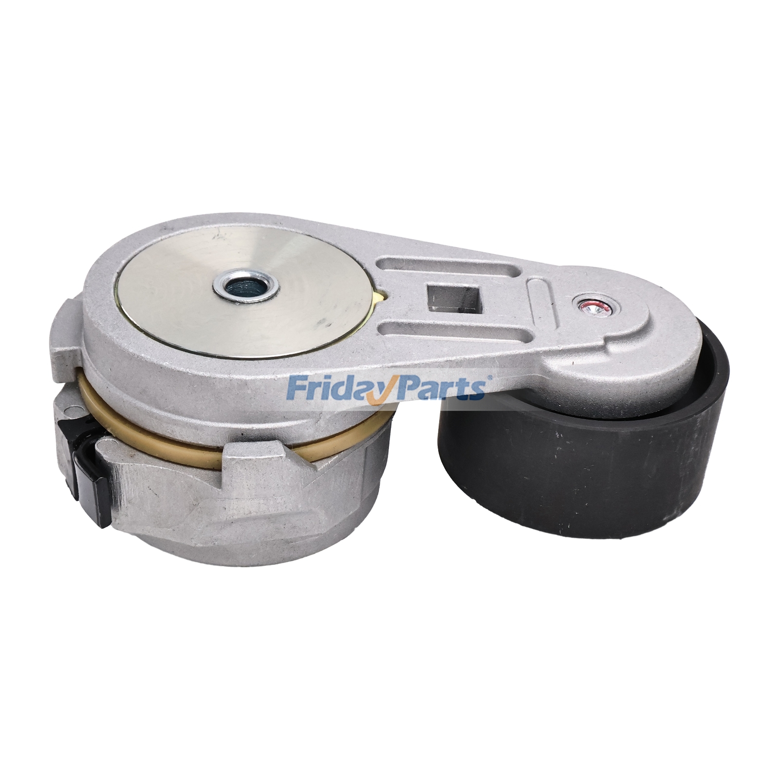 Engine Belt Tensioner 